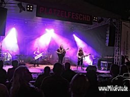 plf 2016-4 22